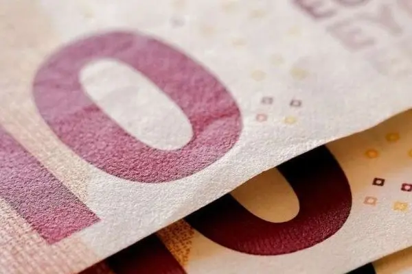 Fossilien_icon_Ankauf