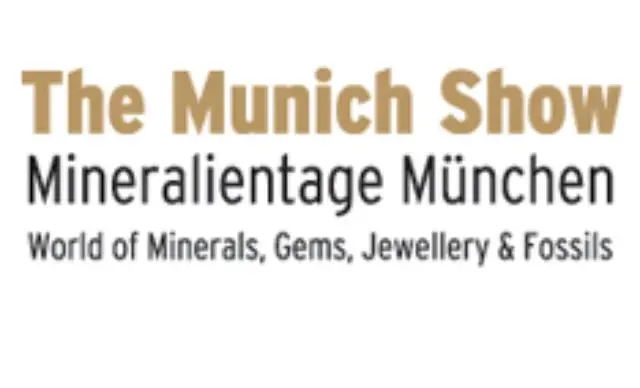 Fossilien_Verkaufen_MunichShow