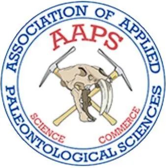 Fossilien_Verkaufen_AAPS